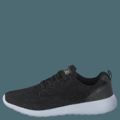 491511 Black