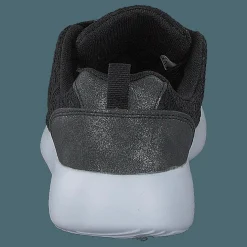 491511 Black