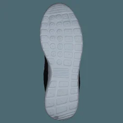 491511 Black