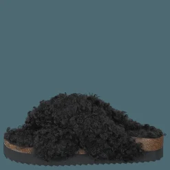 86-33302 Black