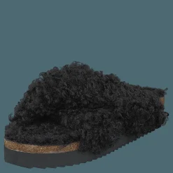 86-33302 Black