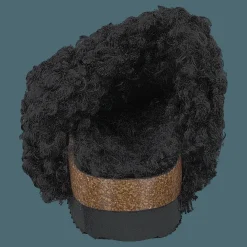 86-33302 Black