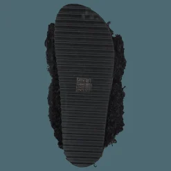 86-33302 Black