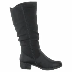 93157-00 Black