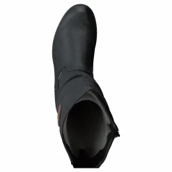 93157-00 Black
