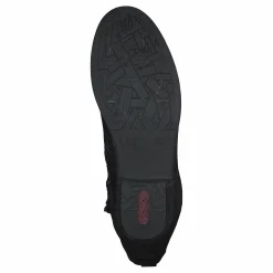 93157-00 Black