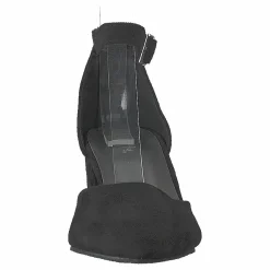 97-00718 Black
