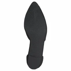 97-00718 Black
