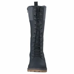 98-06380 Black