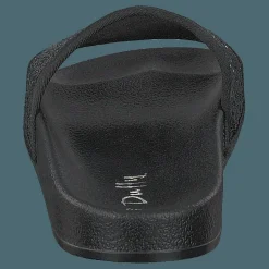 97-00745 Black