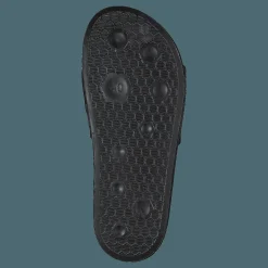 97-00745 Black