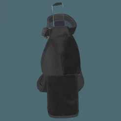 97-18552 Black