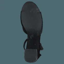 97-18552 Black
