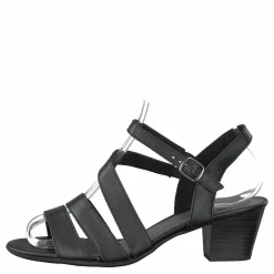28312-22-001 Black