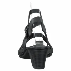 28312-22-001 Black