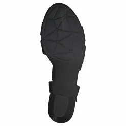 28312-22-001 Black