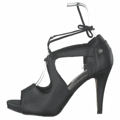 35026 Black
