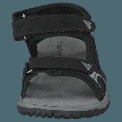 413-1631 Black