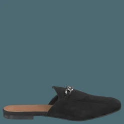 97-19083 Black