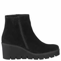 54.780-17 Black