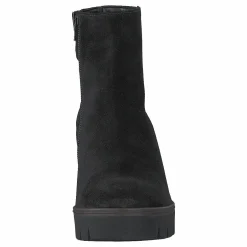 54.780-17 Black
