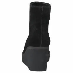 54.780-17 Black
