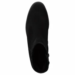 54.780-17 Black