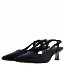 97-21016 Black