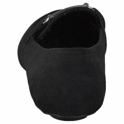 92-17321 Black