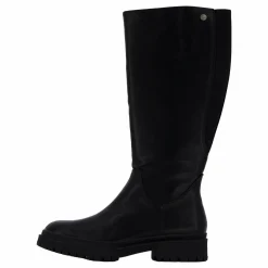 97-21145 Black