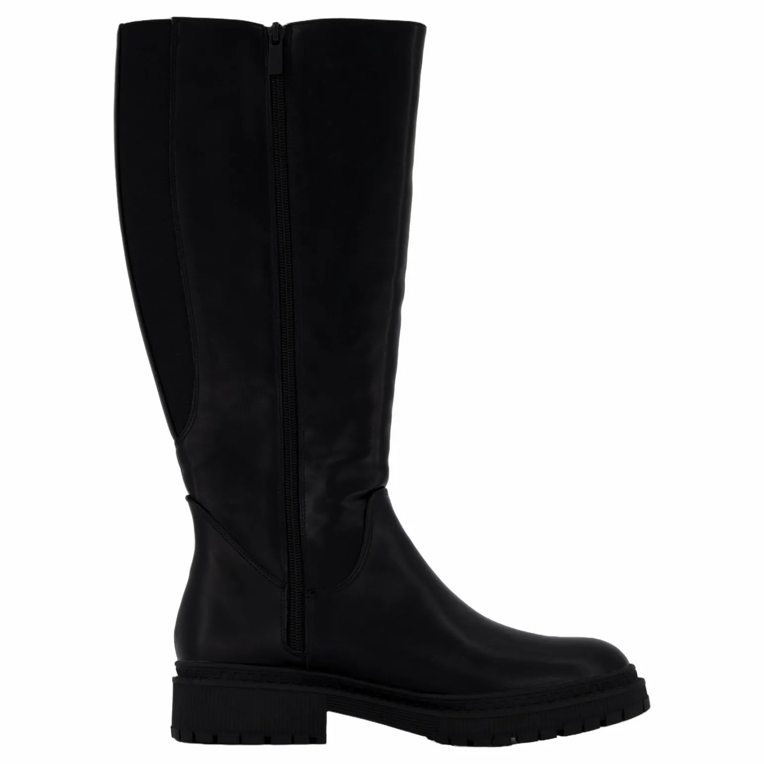 97-21145 Black
