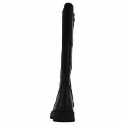 97-21145 Black