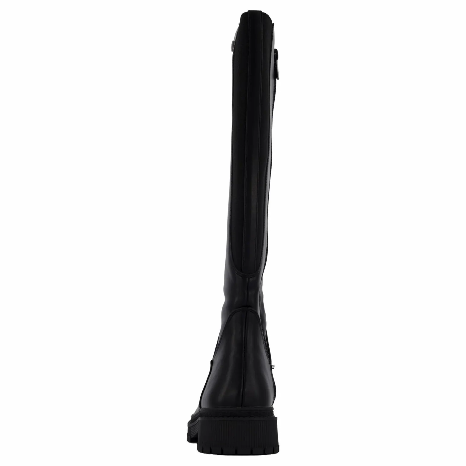 97-21145 Black