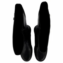 97-21145 Black
