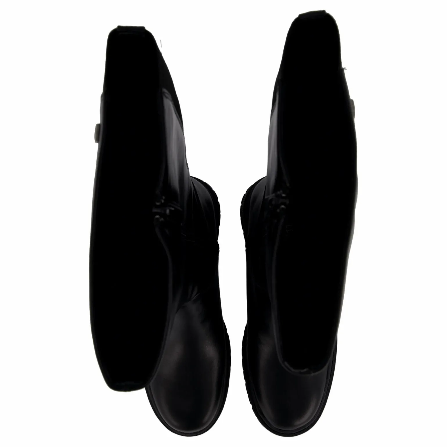 97-21145 Black