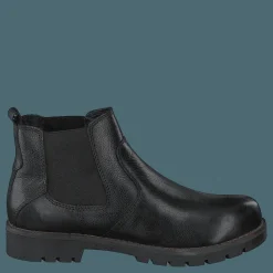 451-5953 Black
