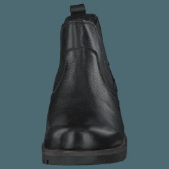 451-5953 Black