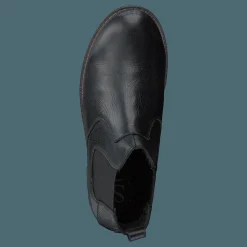 451-5953 Black