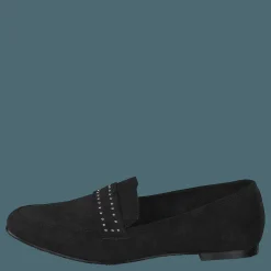 97-09013 Black
