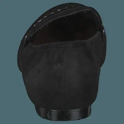 97-09013 Black