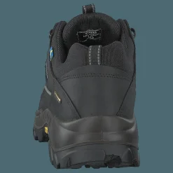 56341 Black