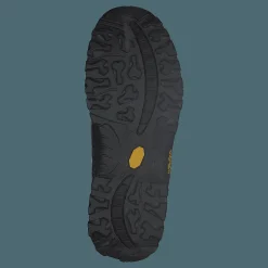 56341 Black