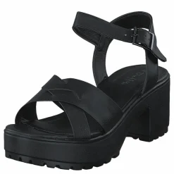 97-00321 Black