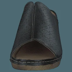 444-9066 Black