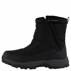 43-00985 Black