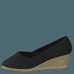 72-10109 Black