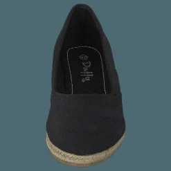 72-10109 Black