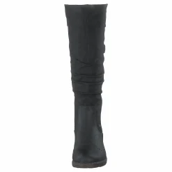 93654-00 Black