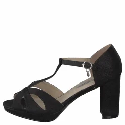 30684 Black
