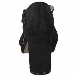 30684 Black